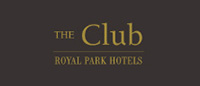 THE Club ROYAL PARK HOTELS