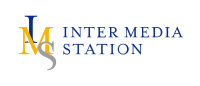 INTER MEIDA STATION