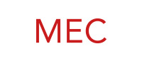 MEC