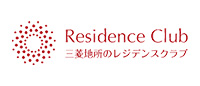 Residence Club