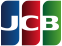 JCB