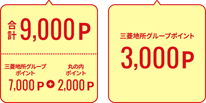 3000P