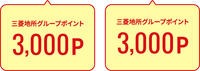 3000P