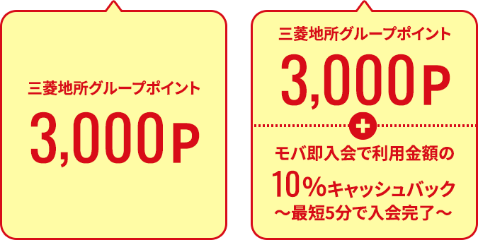 3000P